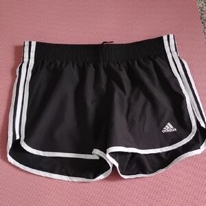 Adidas Athletic Short